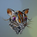 Prey #10856