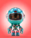 Landbot1894