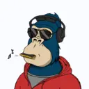ChilledKong4128