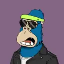 ChilledKong0277