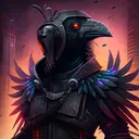 RavingRaven228