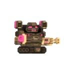Bot4867