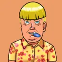 Trump #2183