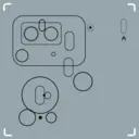 QuantumofPixels1575