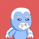 Goomble #1823