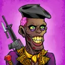 ZombieChains06010