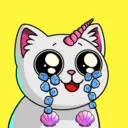 crycat1265