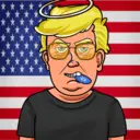 Trump #5368