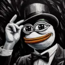 PepeParodyV217