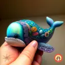 ClayWhales...