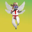 Angel10399