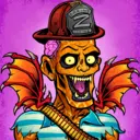 ZombieChains05016