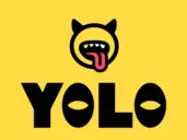 YOLO