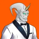 ClubMartian5044