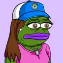 ONLYFRENZ3687