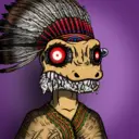 wildones534
