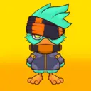 WRDUCKD1479