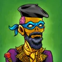 ZombieChains02216