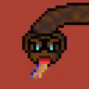 SNEK Bros #435