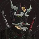 ShadowVeil3807
