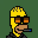 HomerPunks6116