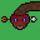 SNEK Bros #2111
