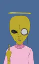 Hipaliens0709