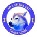 Shiba Seri...