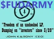 FUD