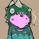Wuby588