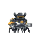 Bot6127