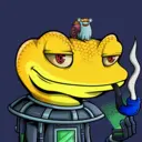 Snekkie2171