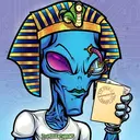 Alien10916