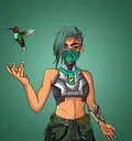 Arbiter_2062