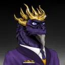 AncientDragon5228