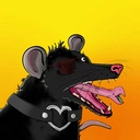 Possum #1150