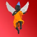 Angel03526