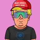 Trump #1713