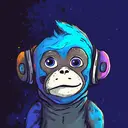 CartoonishAPEv2454
