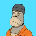 ChilledKong1548