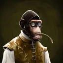 adapeRudyardVentucci
