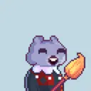 Gopher6540