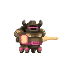 Bot7714