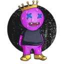 LittleLurker1668