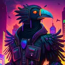 RavingRaven725