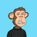 Monkes1178