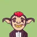 GreedyGoblins2863