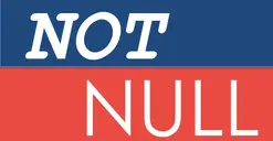 NotNull