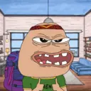 TETE178