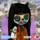 Cetardio749